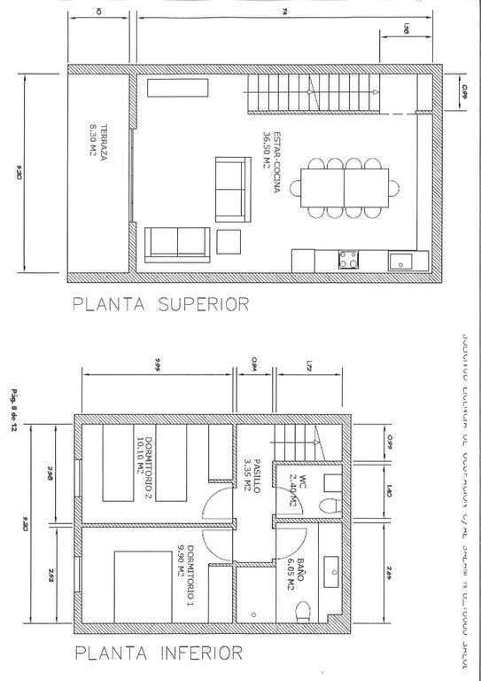 Duplex Casco Antiguo Apartment Salobrena Ngoại thất bức ảnh