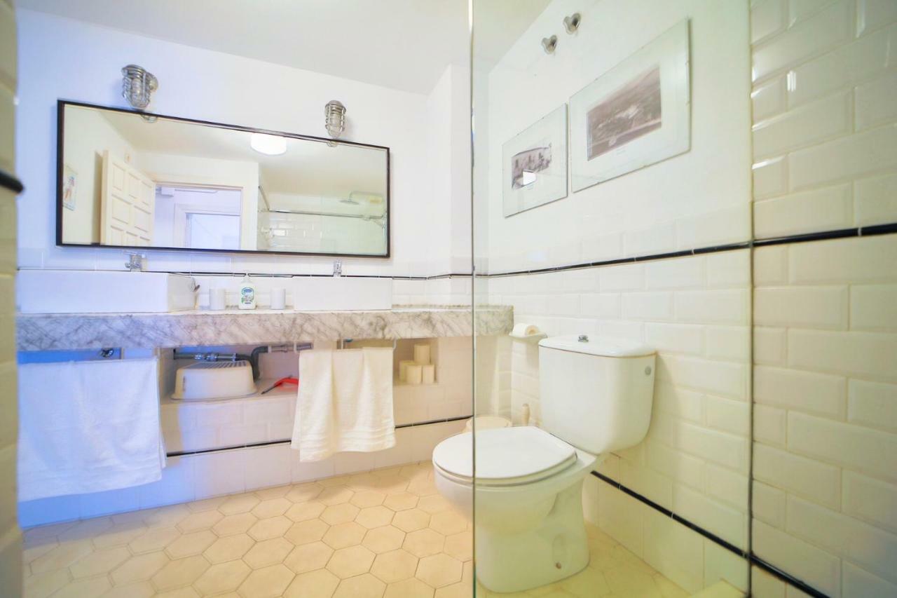 Duplex Casco Antiguo Apartment Salobrena Ngoại thất bức ảnh